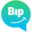 Happy bots