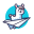 Llama 3.1 on Telegram (Perplexity)